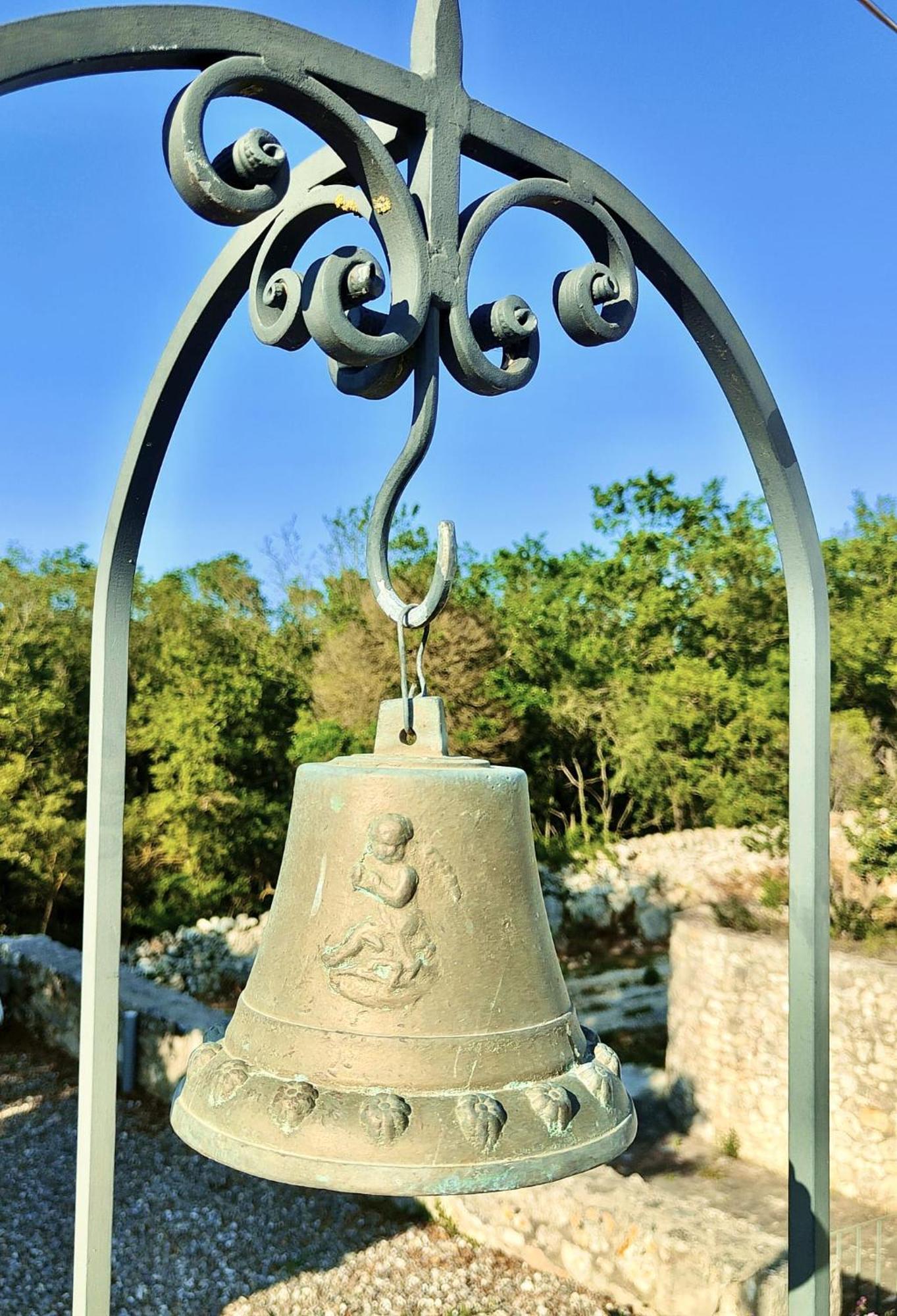 Trulli Allegretti 诺西 外观 照片